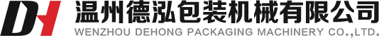 配水閘閥-套筒閥-雙層卸灰閥廠家-永嘉縣甌北雙金閥門有限公司
